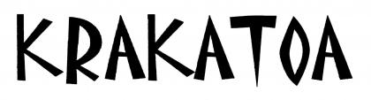 Comprar Águilas | Krakatoa Barcelona